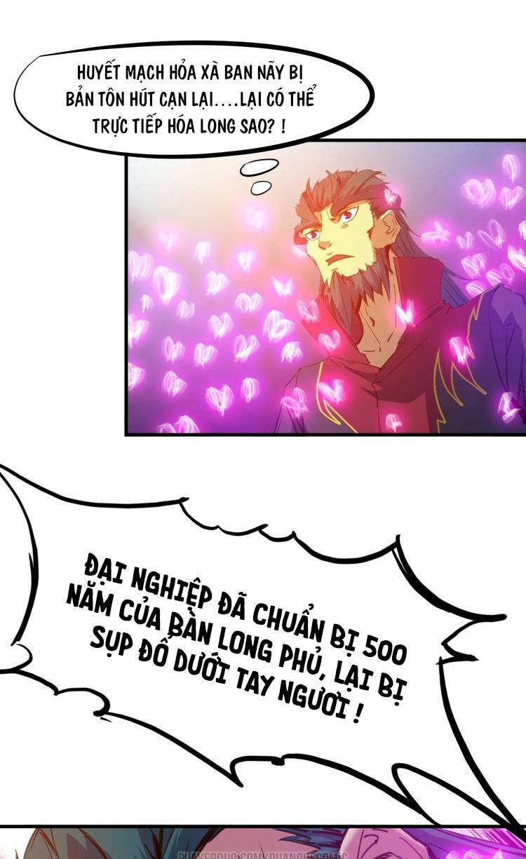 Chương 59 - Trang 35