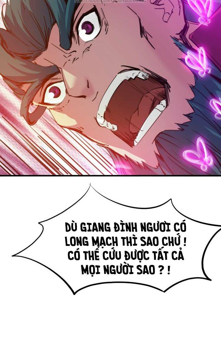 Chương 59 - Trang 36