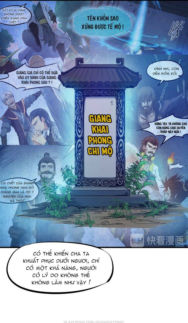 Chương 59 - Trang 39