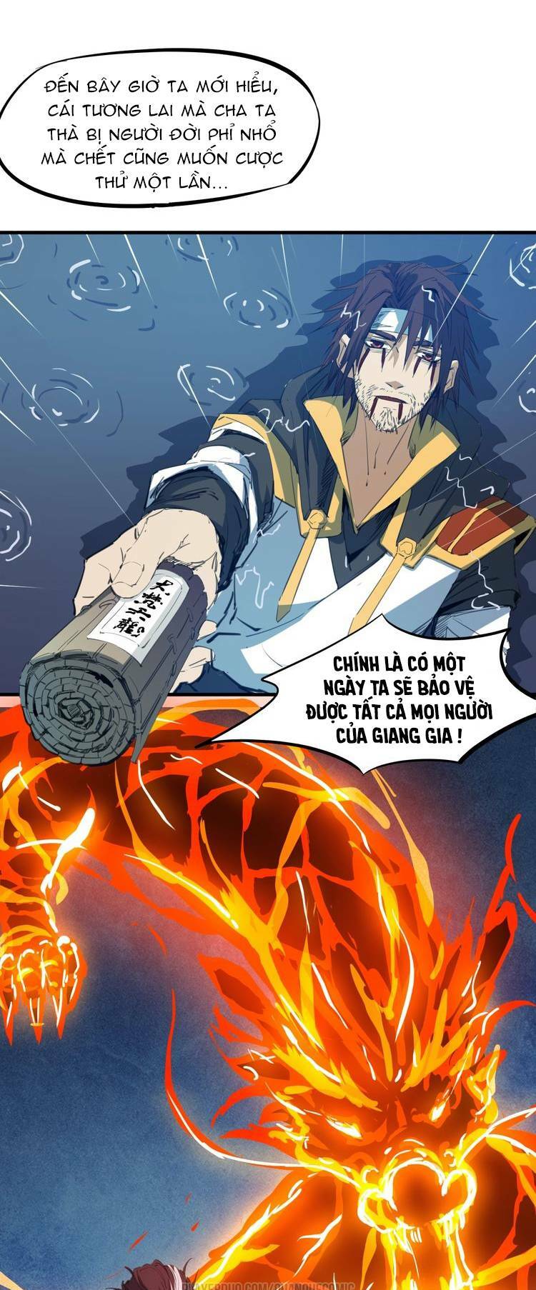 Chương 59 - Trang 41
