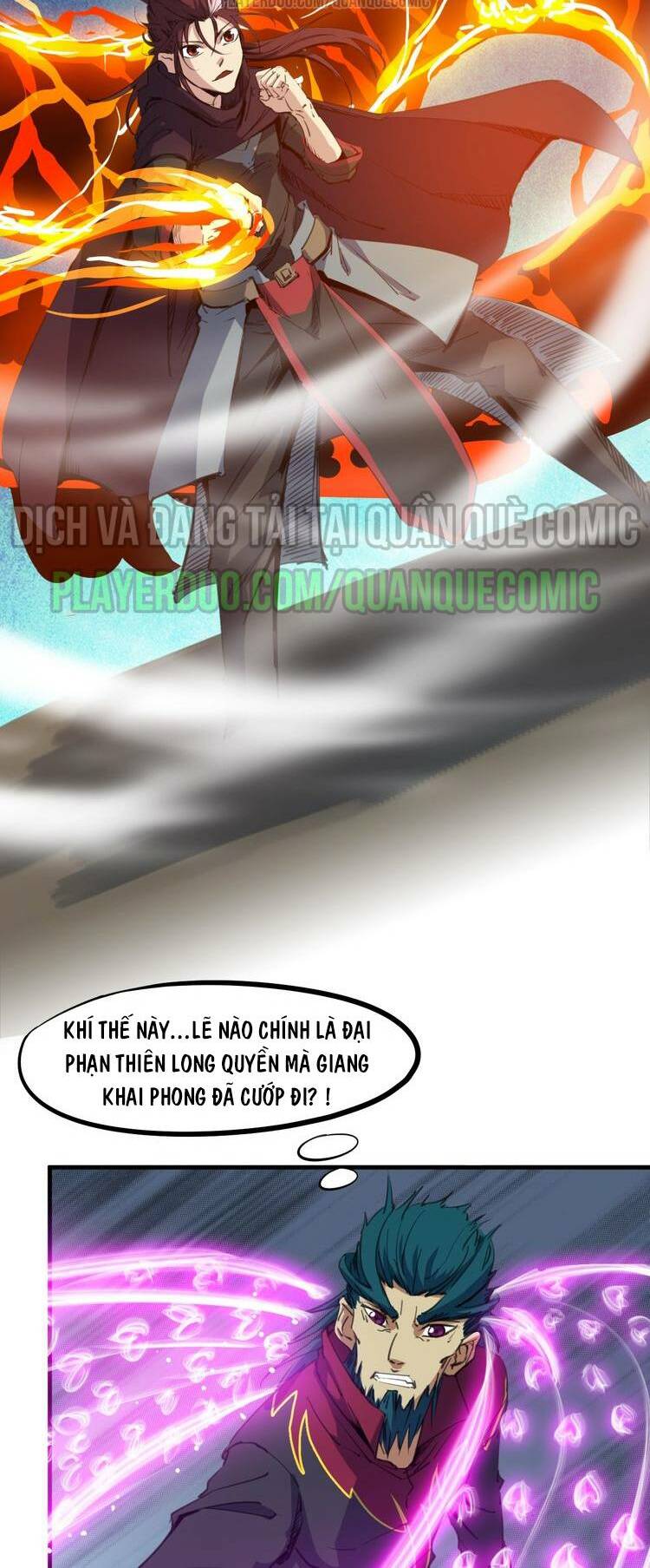 Chương 59 - Trang 42
