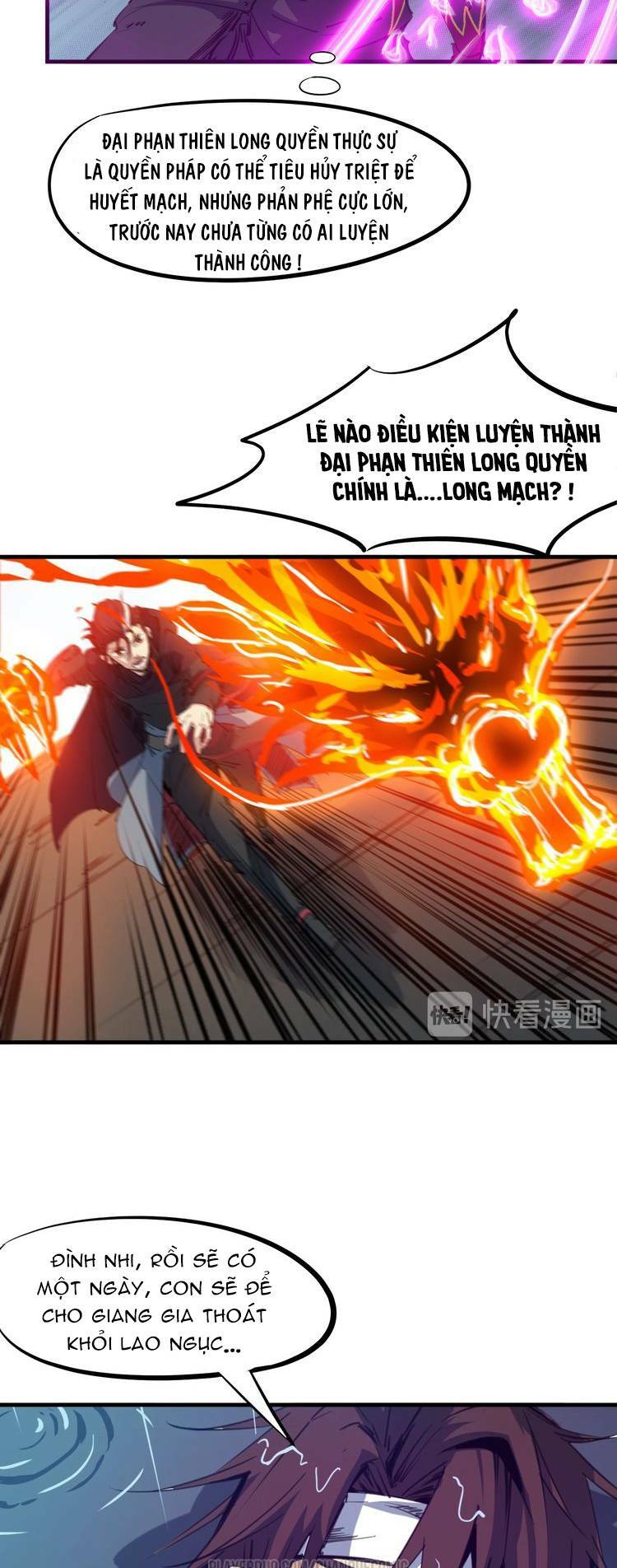 Chương 59 - Trang 43