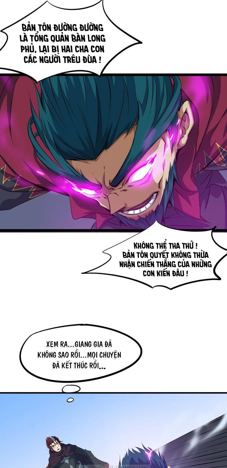 Chương 59 - Trang 51