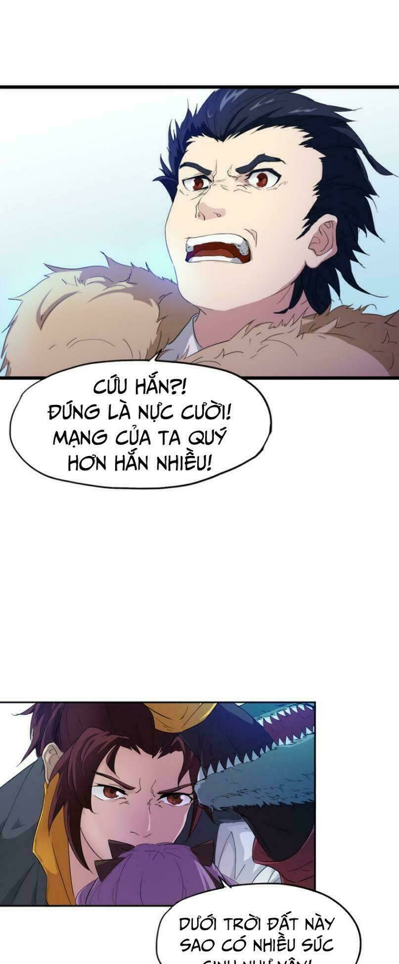 Chương 6 - Trang 22