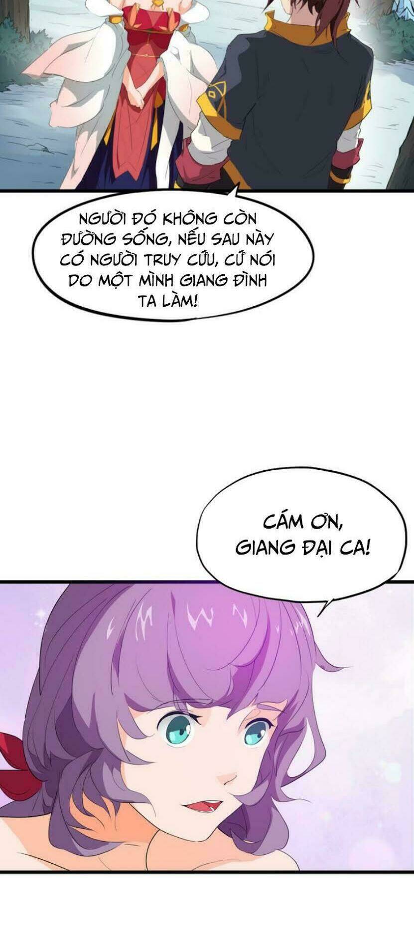 Chương 6 - Trang 41