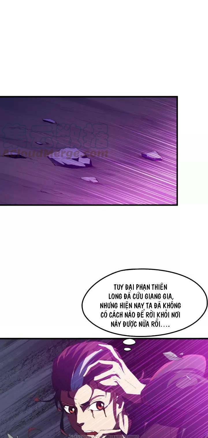 Chương 60 - Trang 2