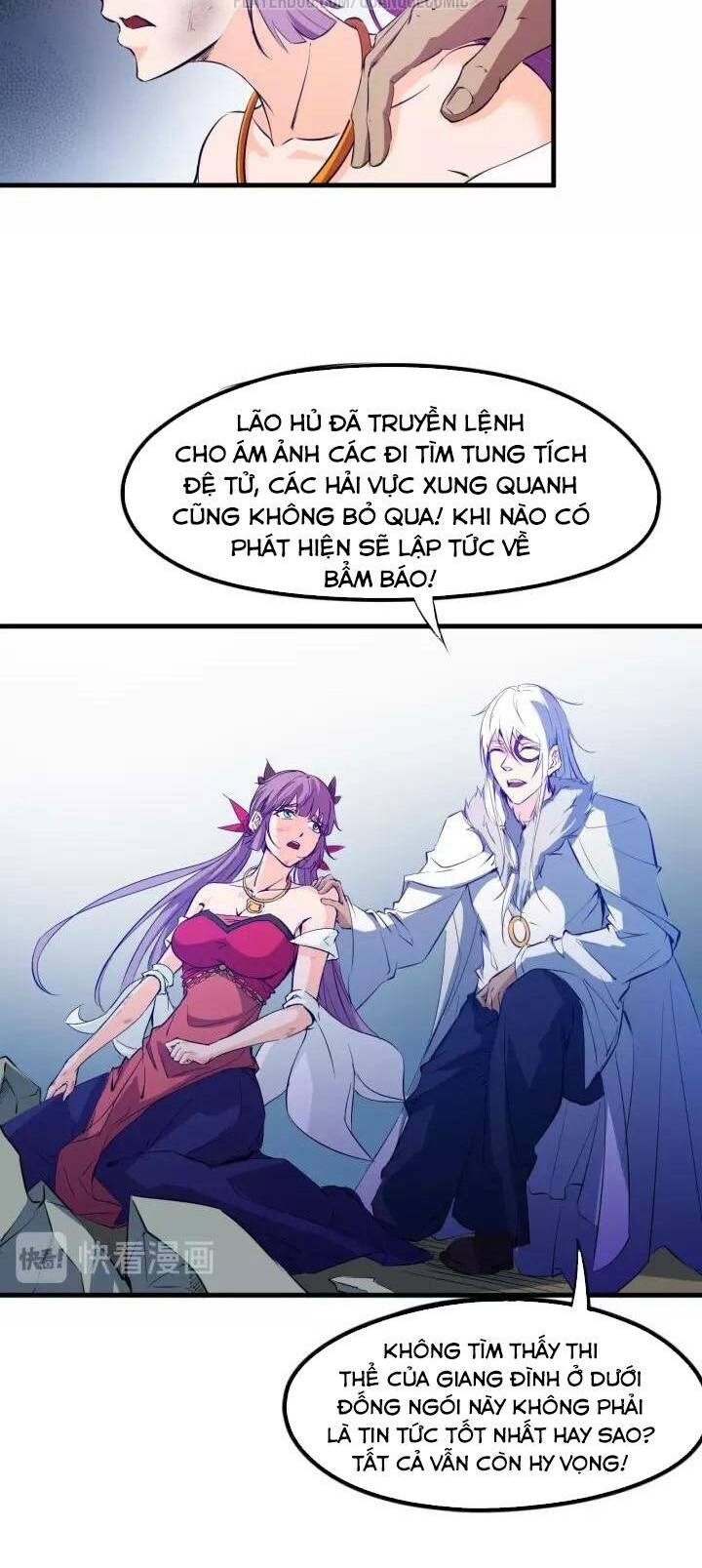 Chương 60 - Trang 13