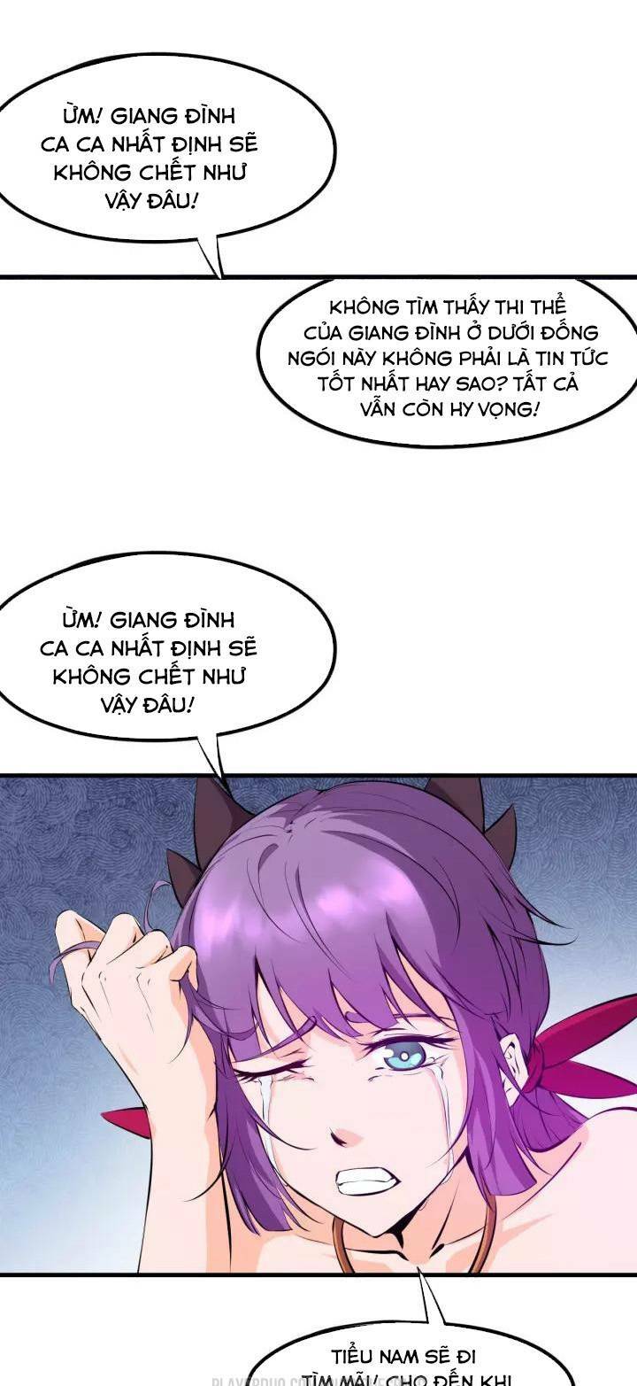 Chương 60 - Trang 14