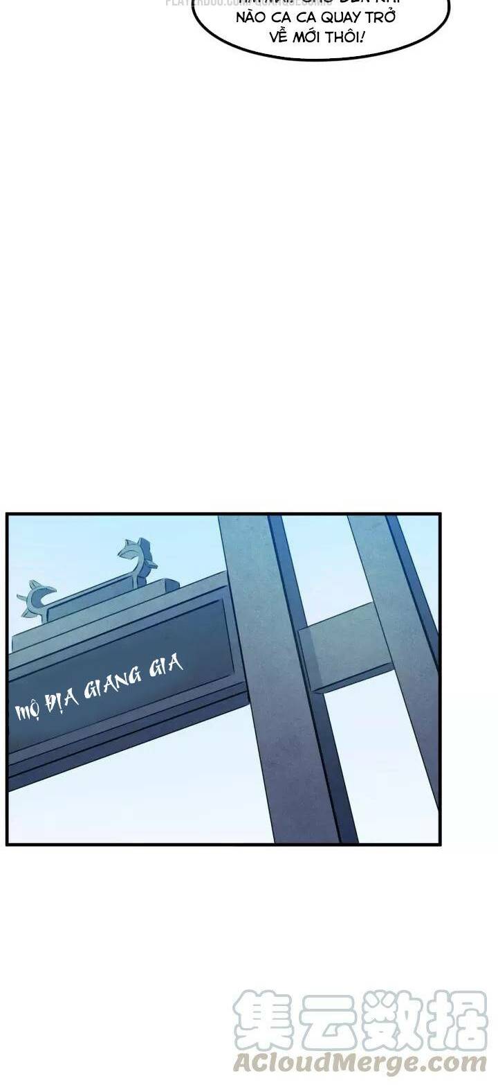 Chương 60 - Trang 15