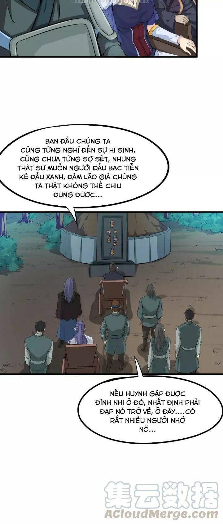 Chương 60 - Trang 19