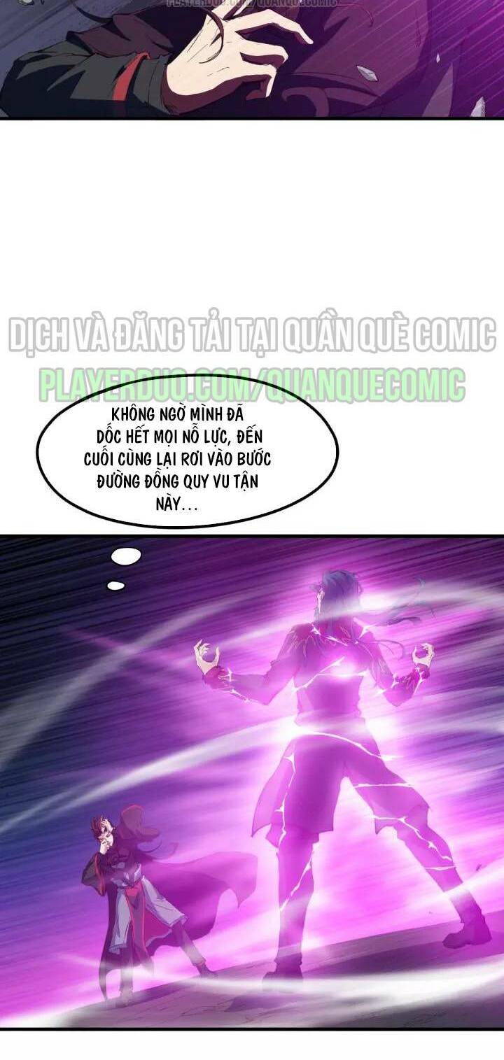 Chương 60 - Trang 3