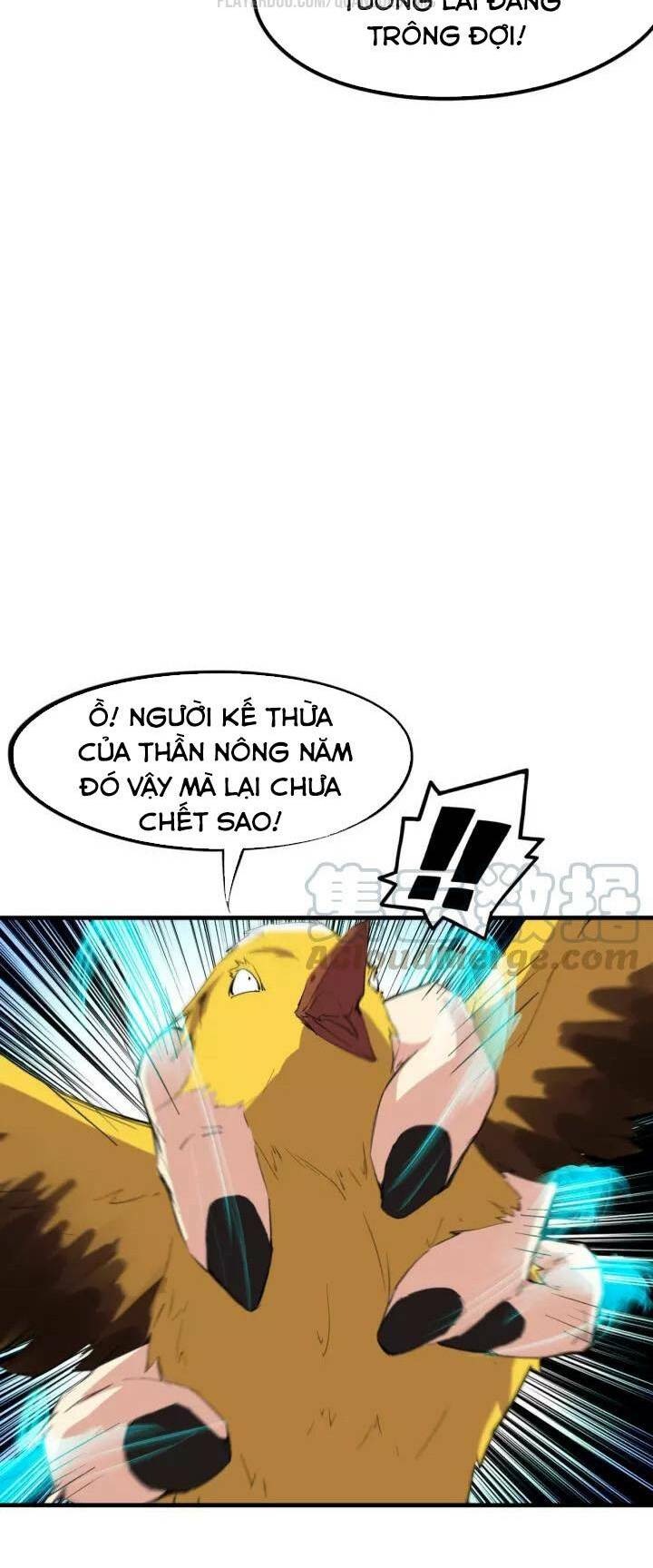 Chương 60 - Trang 31