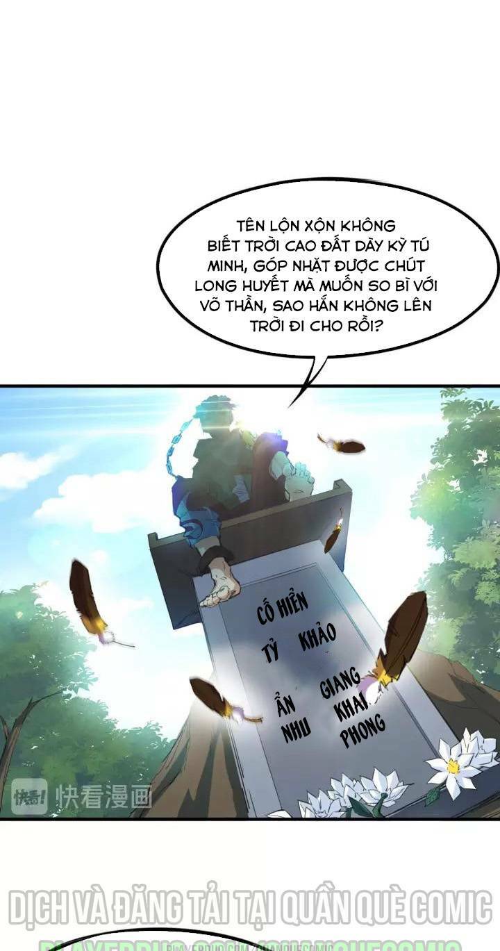 Chương 60 - Trang 32