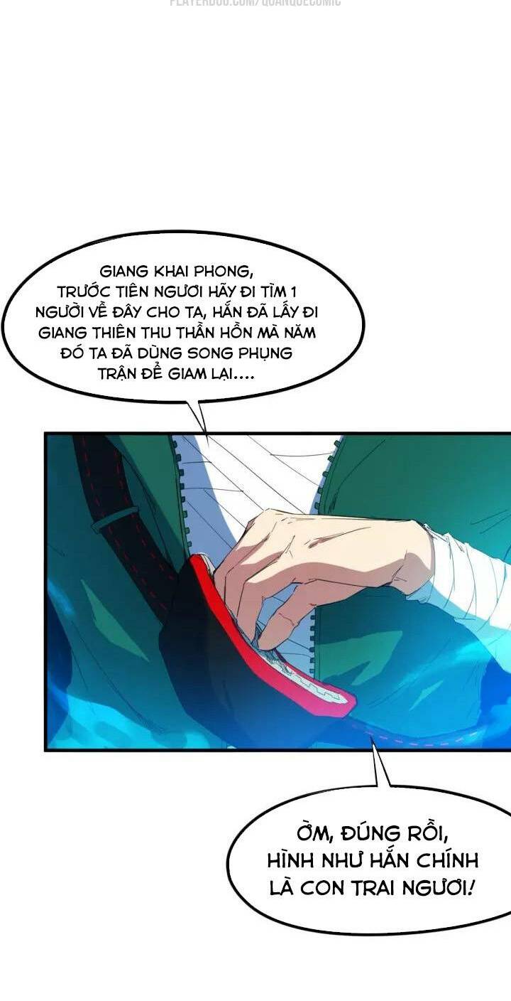 Chương 60 - Trang 39