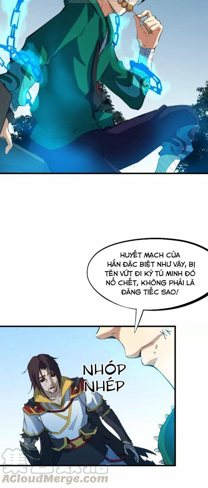 Chương 60 - Trang 41