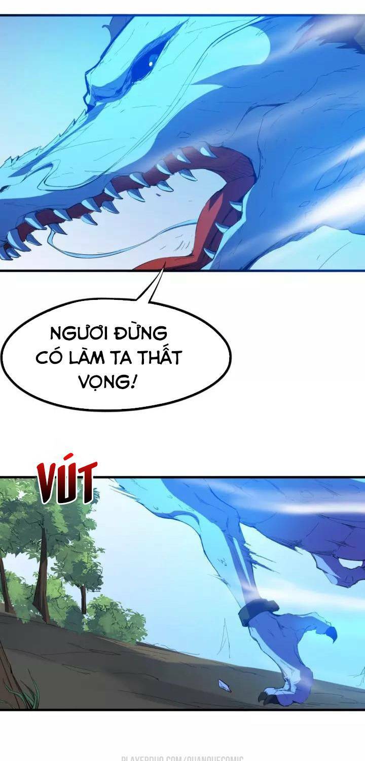 Chương 60 - Trang 46