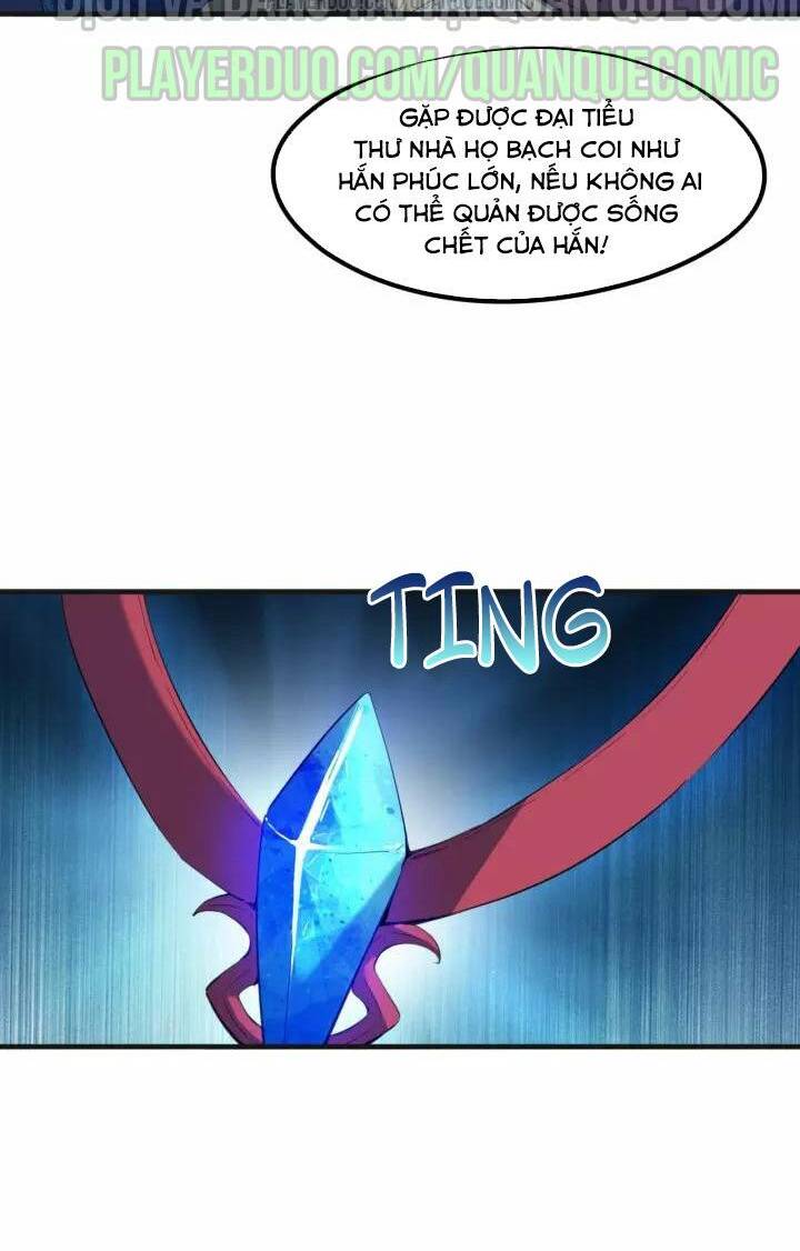 Chương 60 - Trang 53