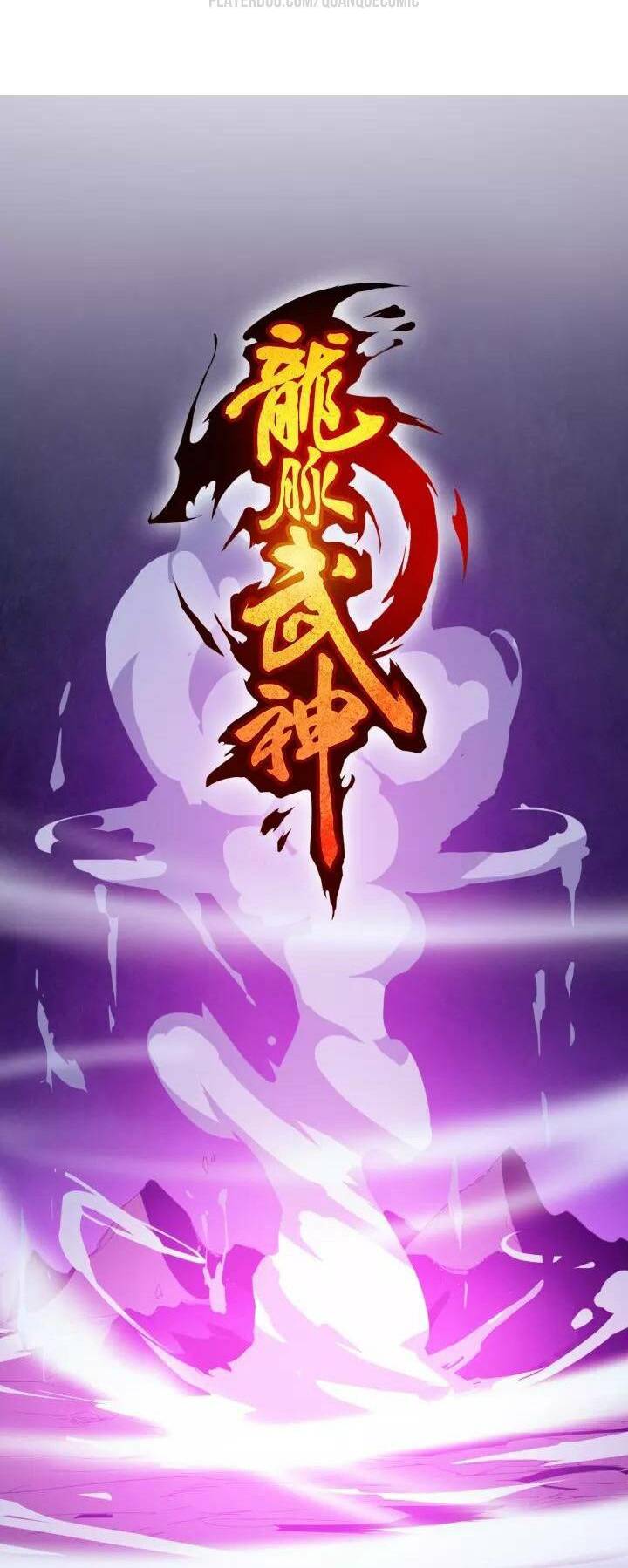 Chương 60 - Trang 7