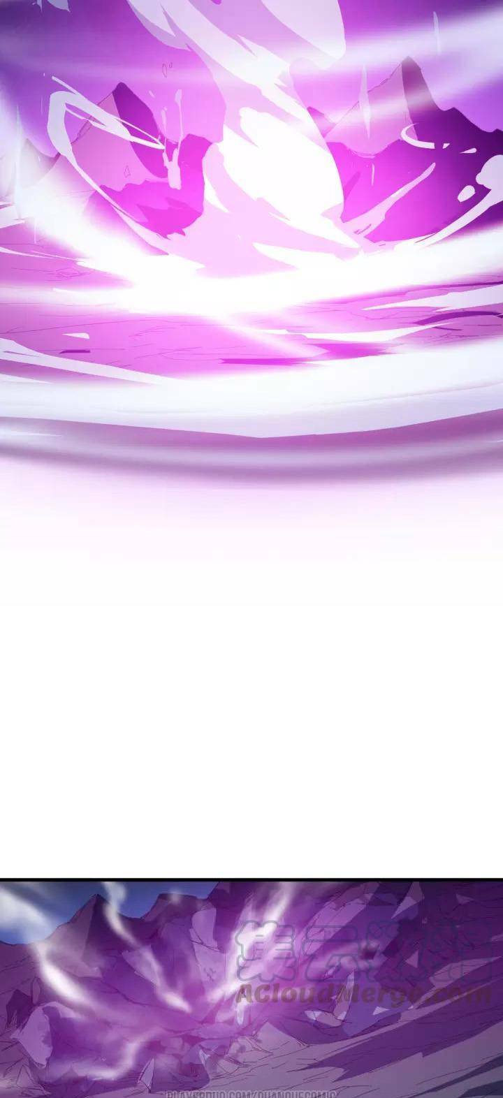 Chương 60 - Trang 8