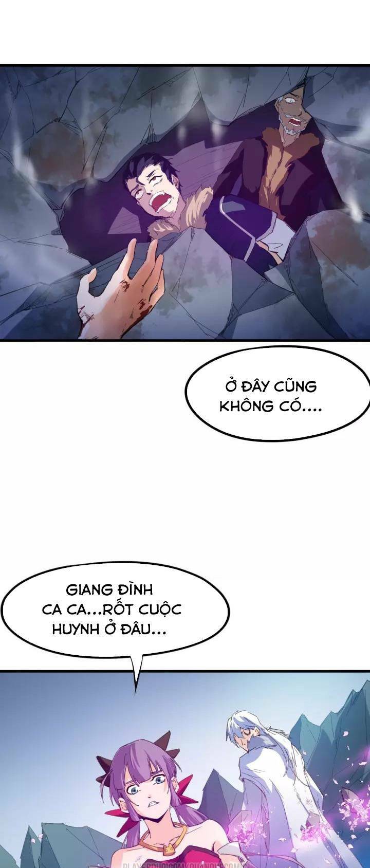 Chương 60 - Trang 10