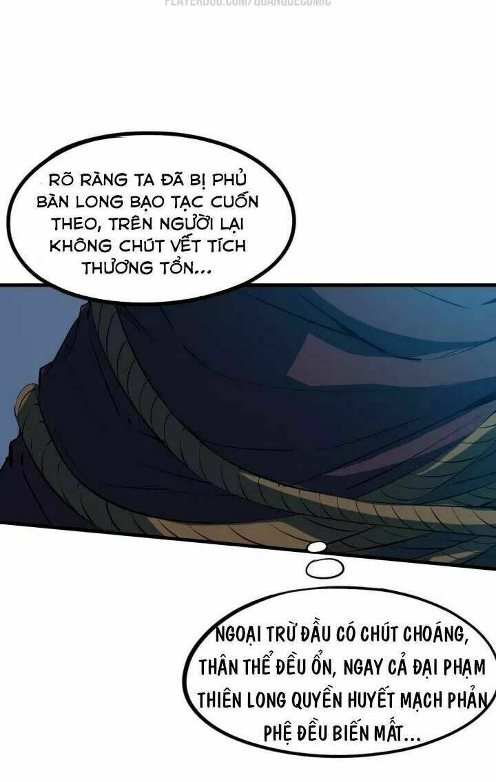 Chương 61 - Trang 12