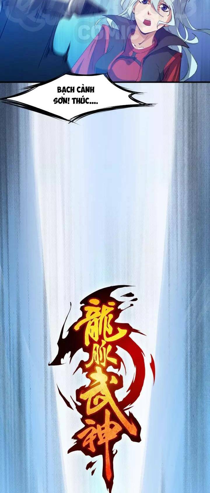 Chương 62 - Trang 2