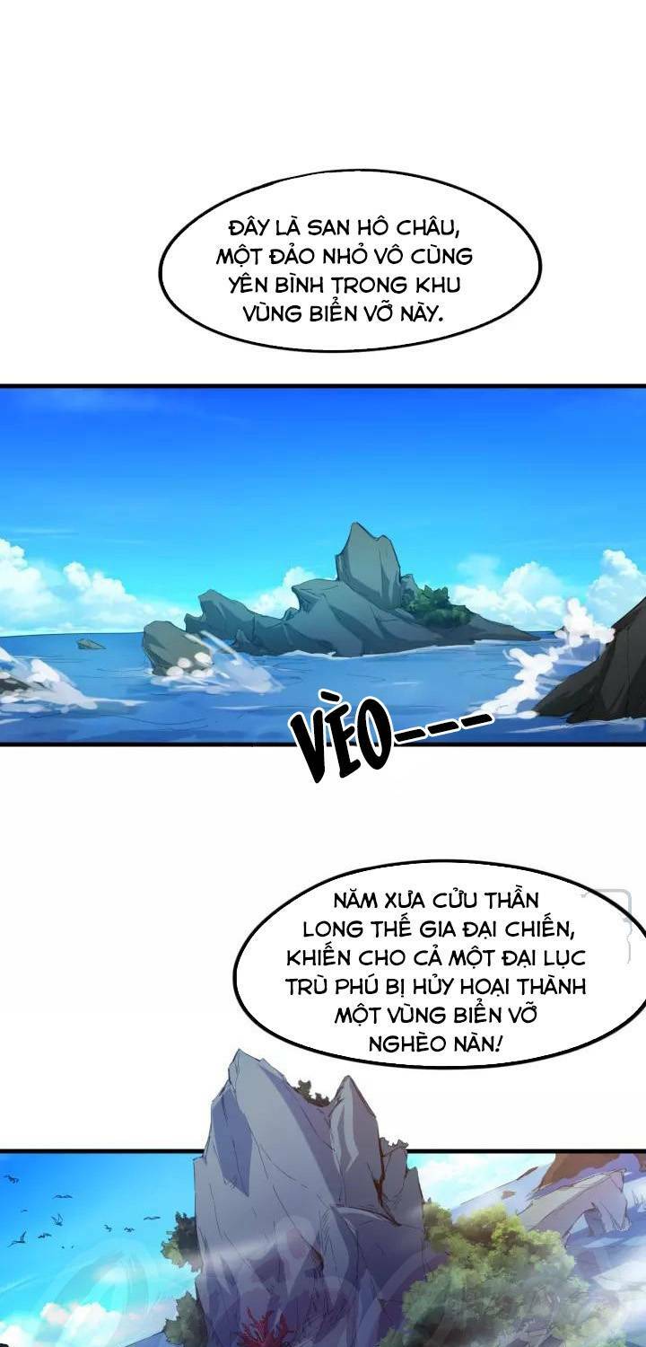 Chương 62 - Trang 12