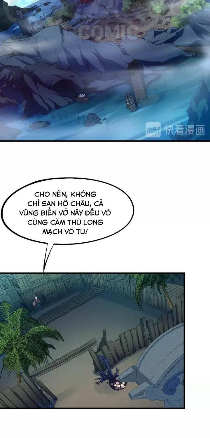 Chương 62 - Trang 13