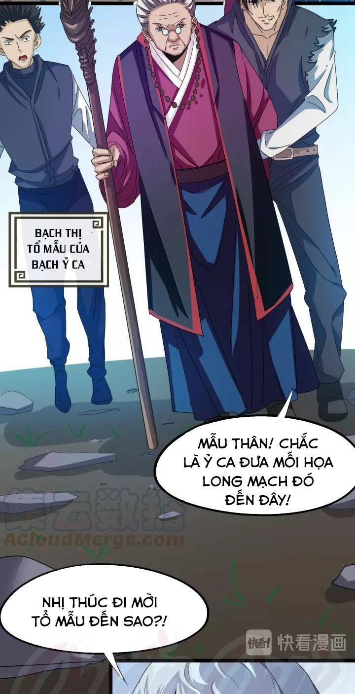 Chương 62 - Trang 20