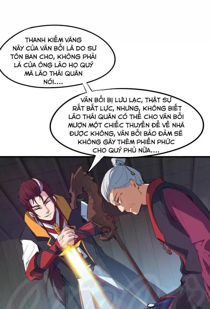 Chương 62 - Trang 42