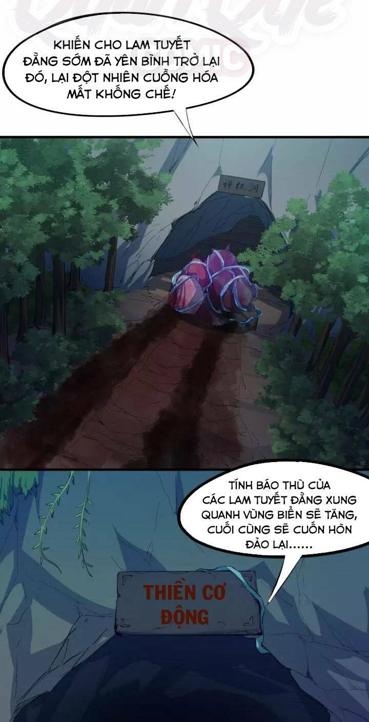 Chương 62 - Trang 53