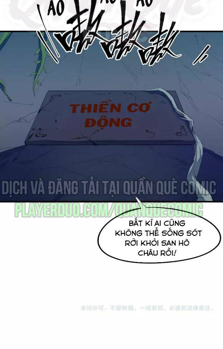 Chương 62 - Trang 55