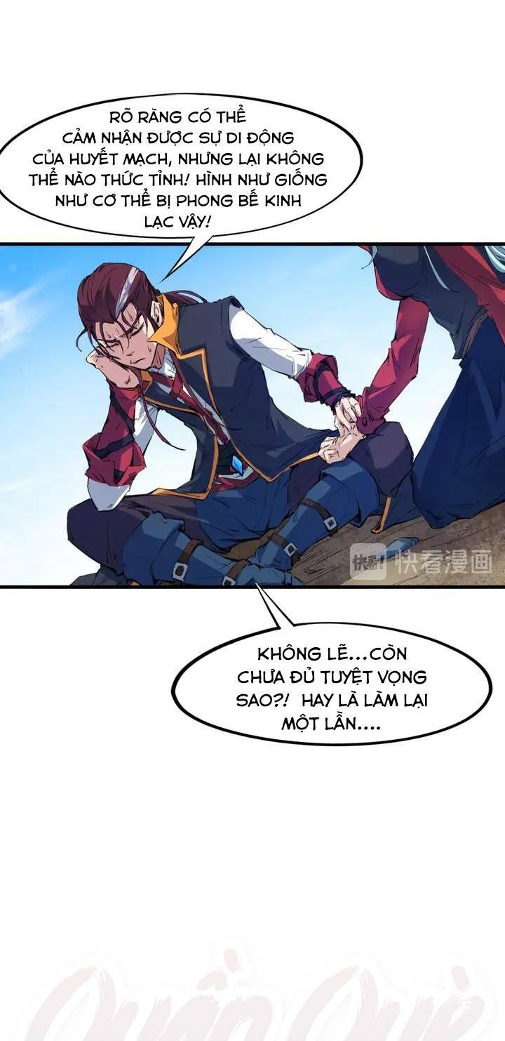 Chương 63 - Trang 11