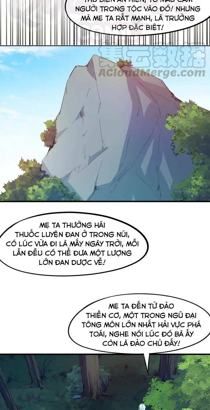 Chương 63 - Trang 22