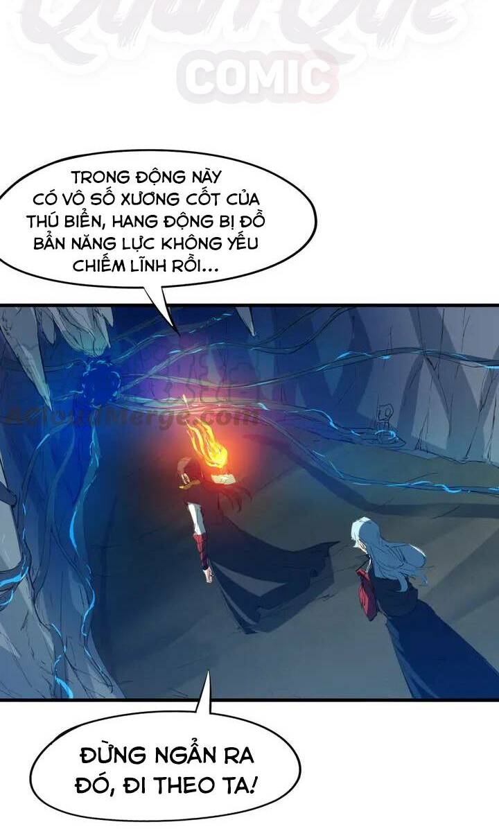 Chương 63 - Trang 30