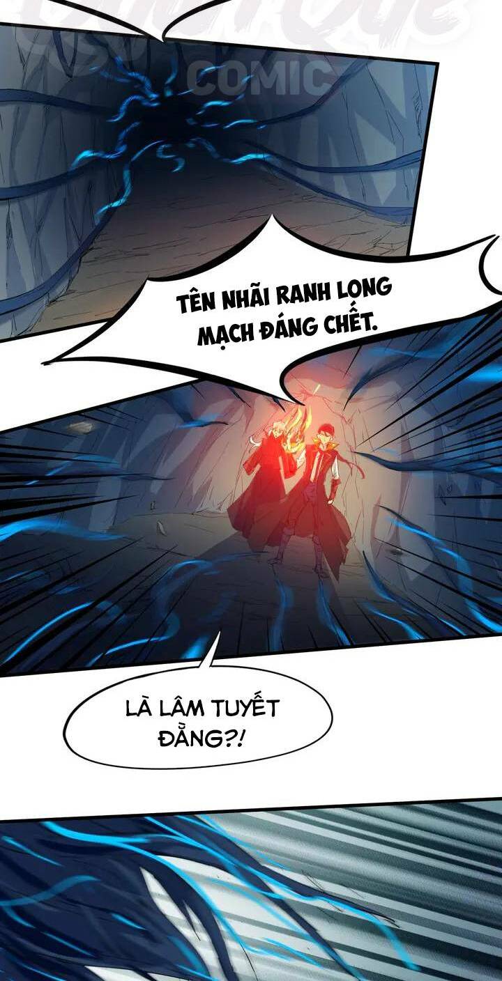 Chương 63 - Trang 32