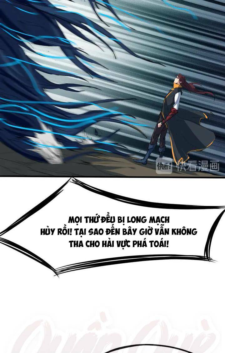 Chương 63 - Trang 33