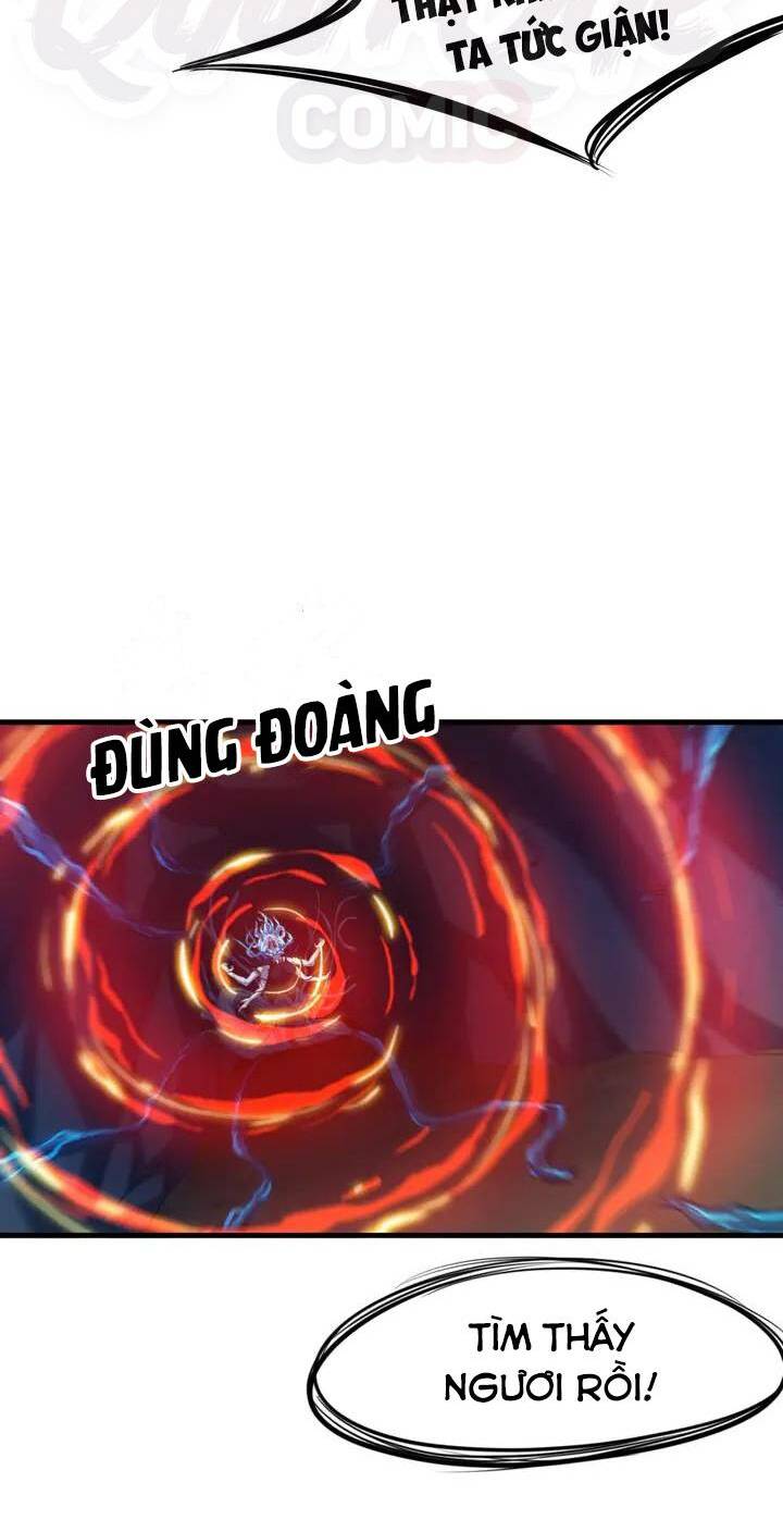 Chương 63 - Trang 36