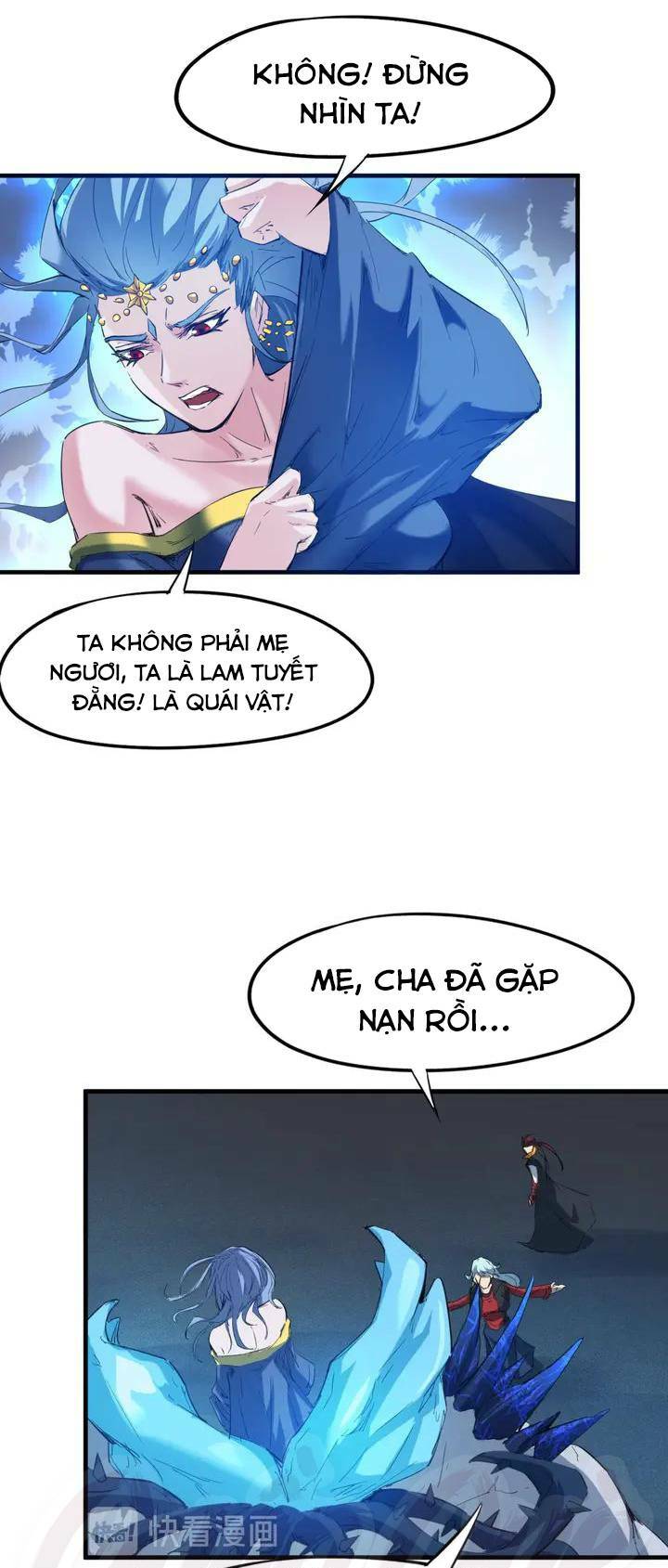 Chương 63 - Trang 43