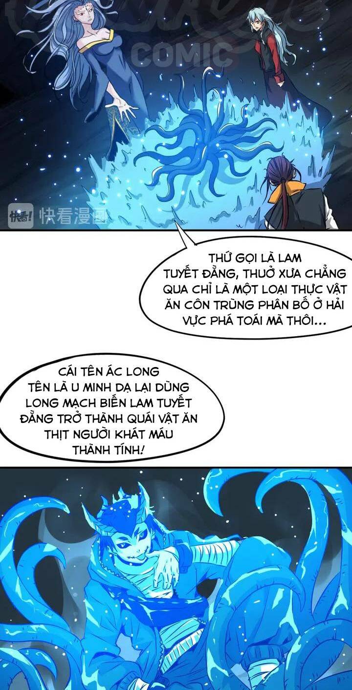 Chương 63 - Trang 48