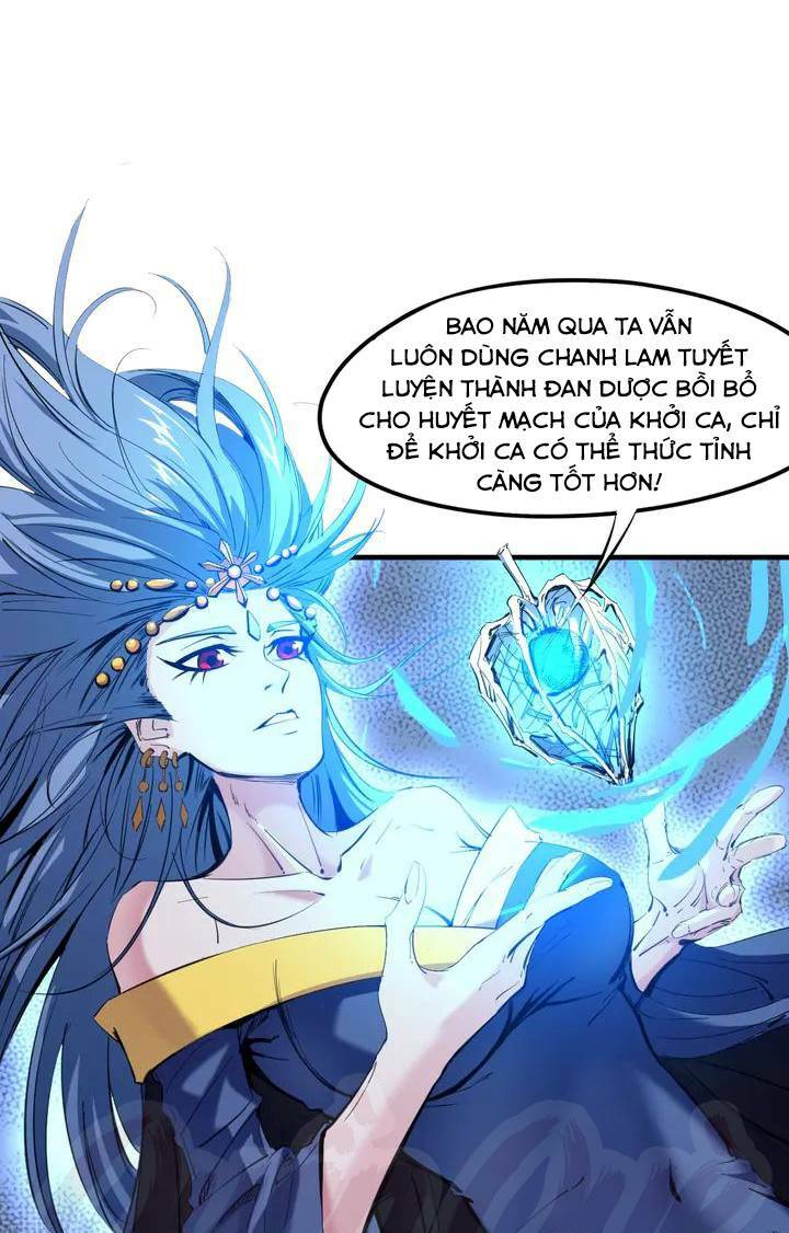 Chương 63 - Trang 55