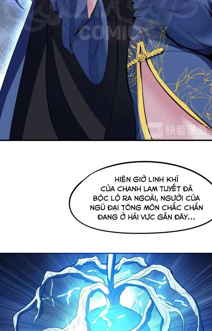 Chương 63 - Trang 56