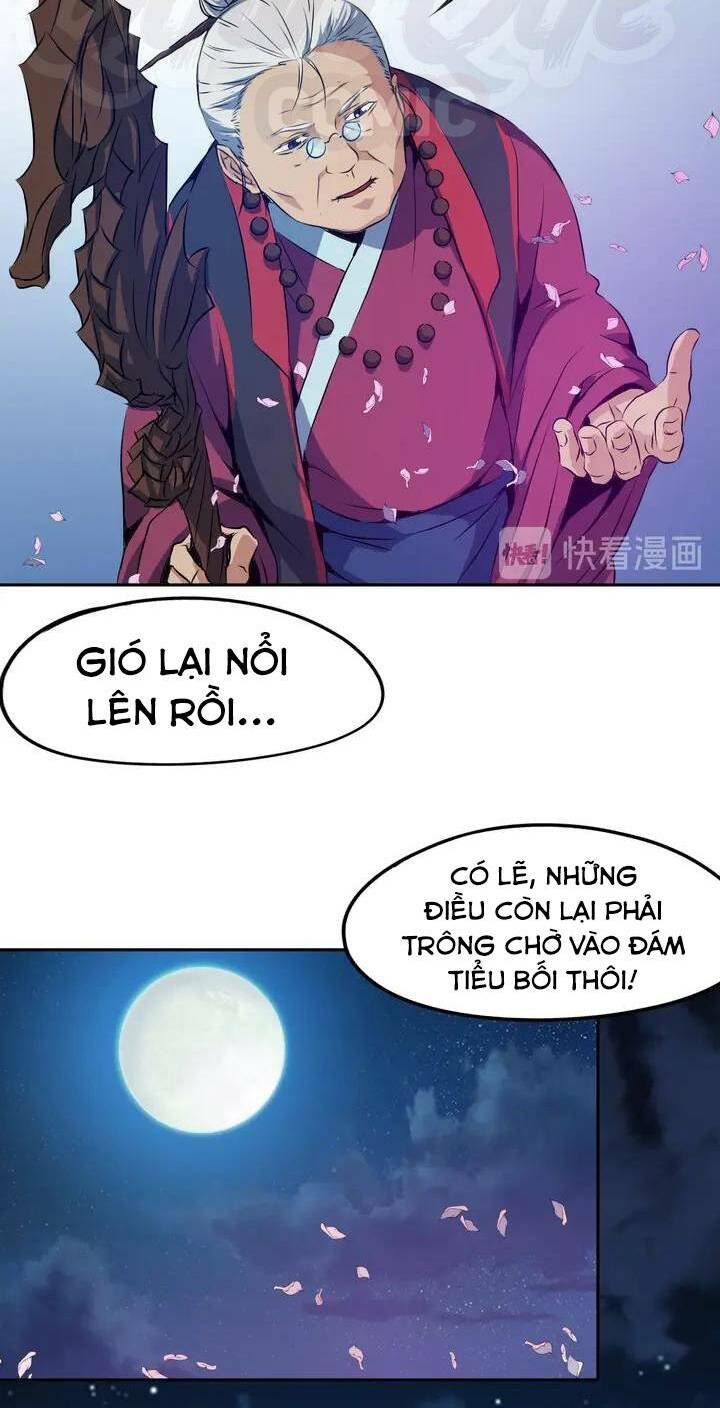 Chương 63 - Trang 60