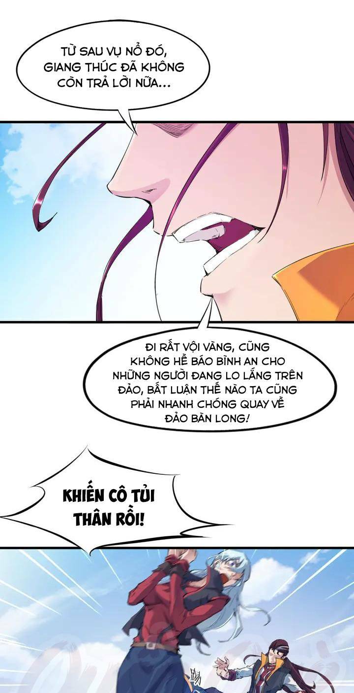 Chương 63 - Trang 7