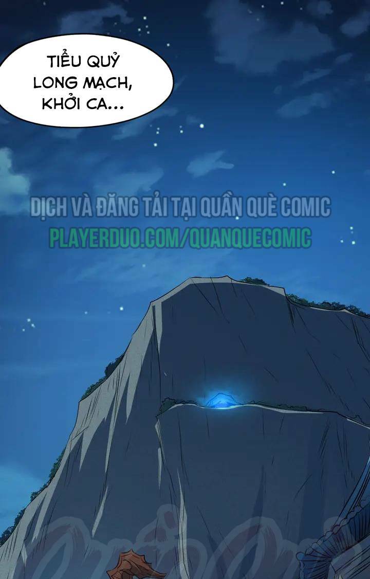 Chương 63 - Trang 61