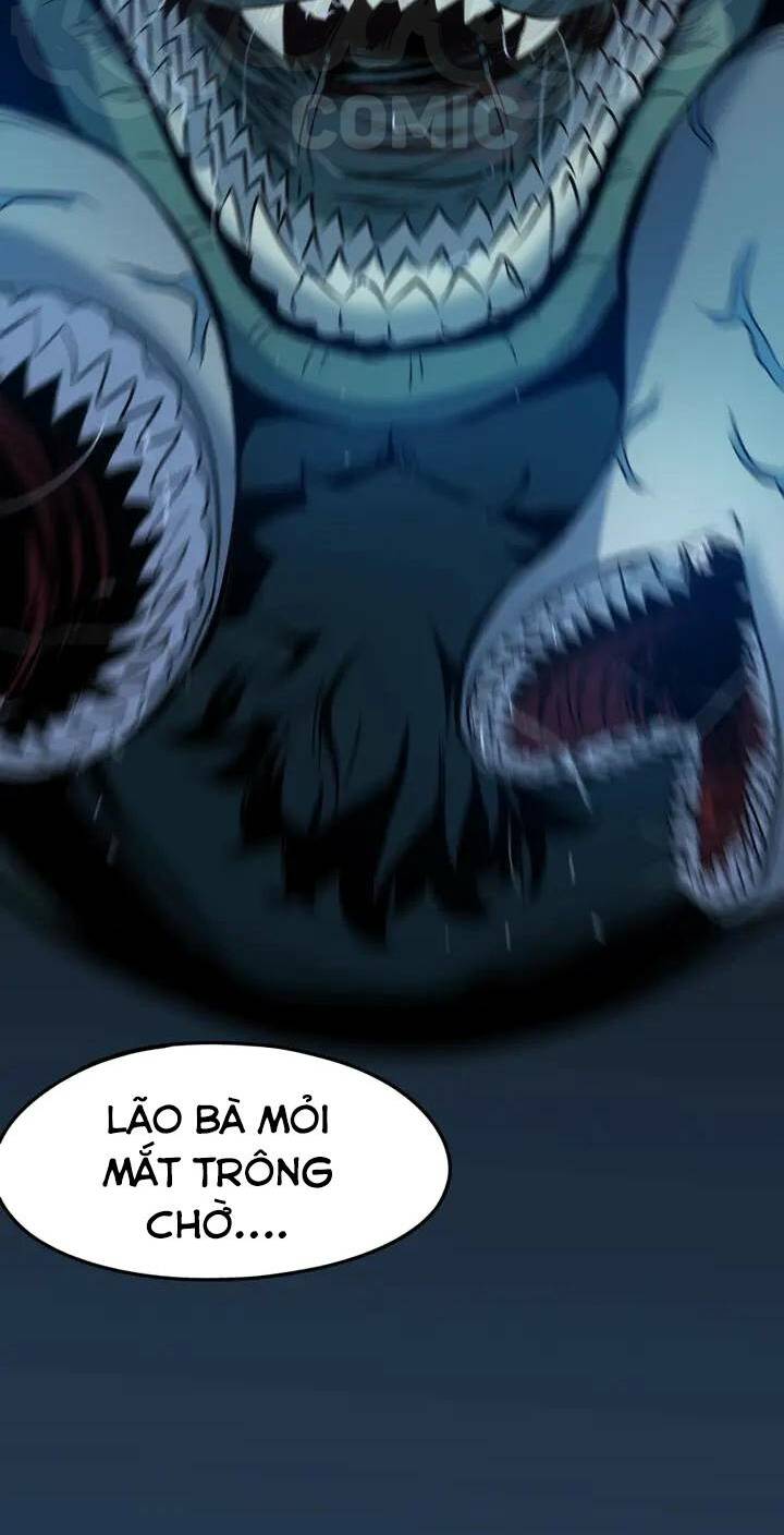 Chương 63 - Trang 64