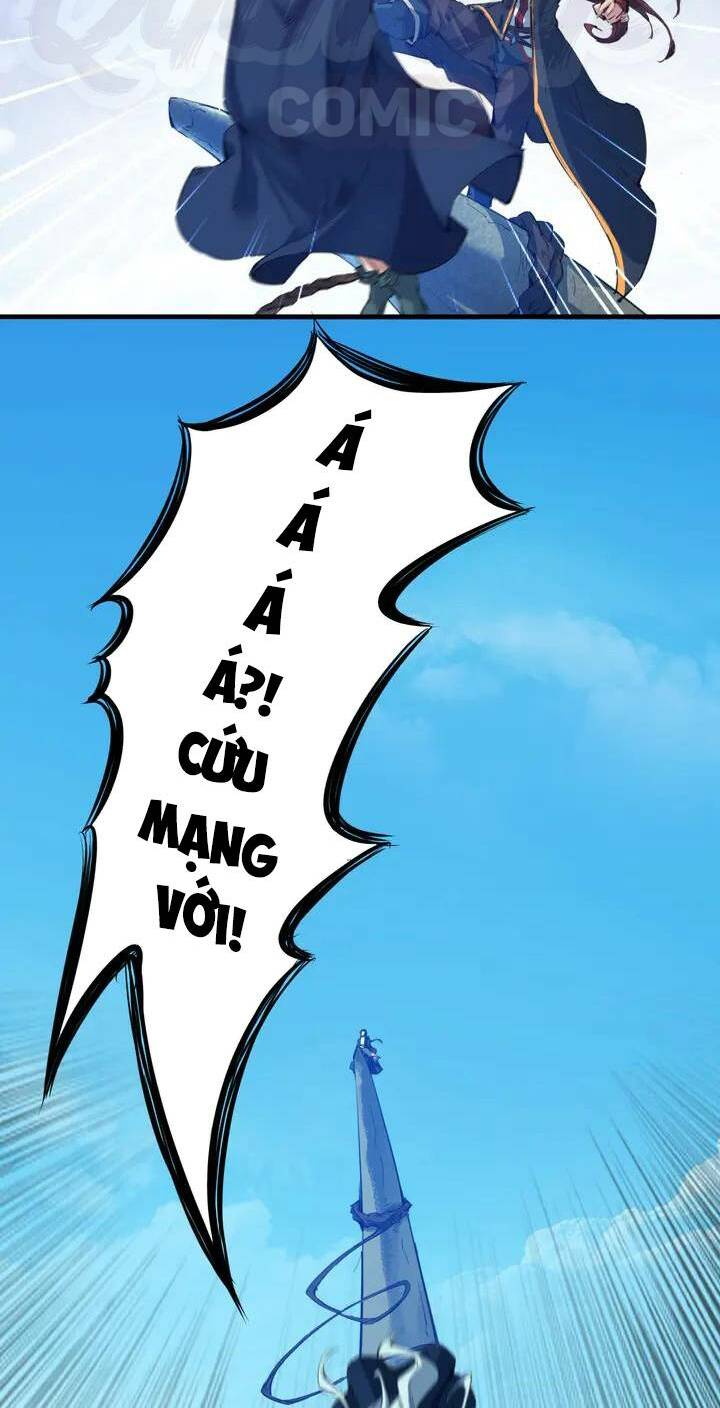 Chương 63 - Trang 8