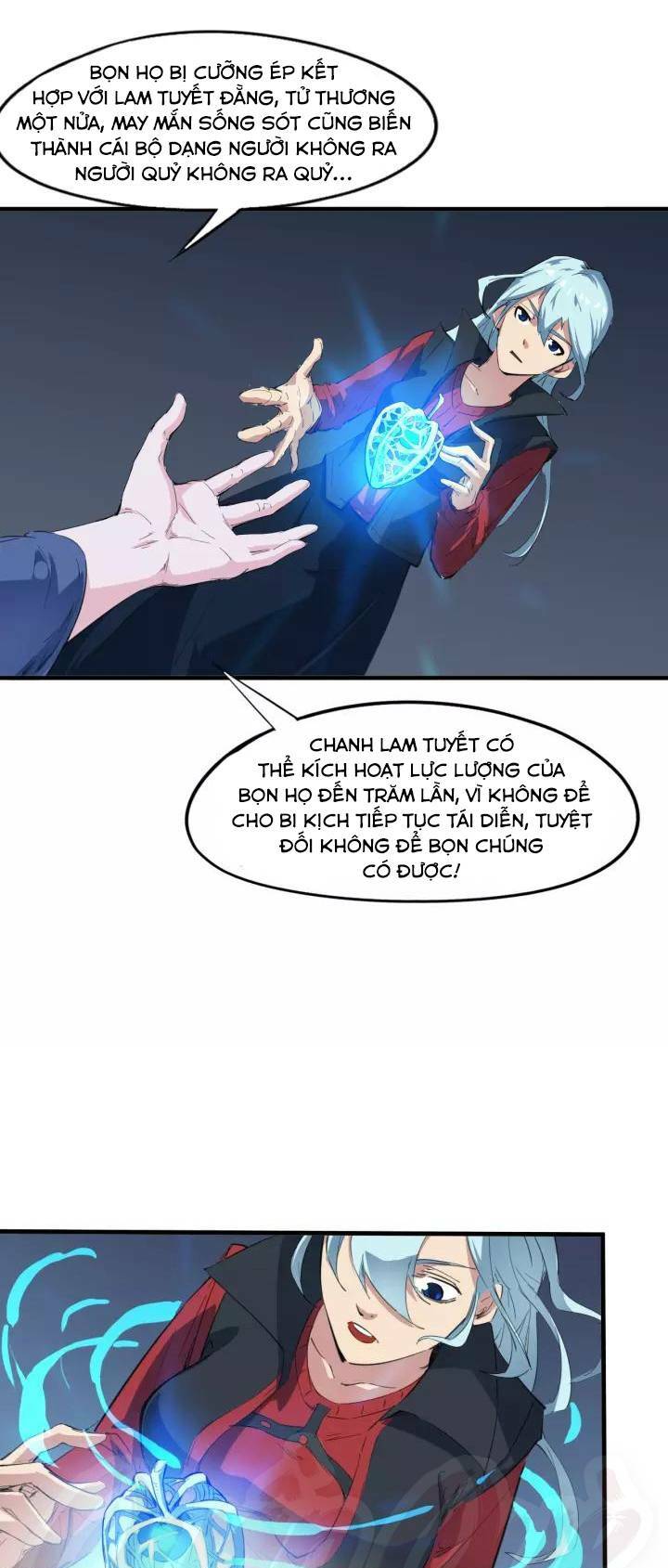 Chương 64 - Trang 15