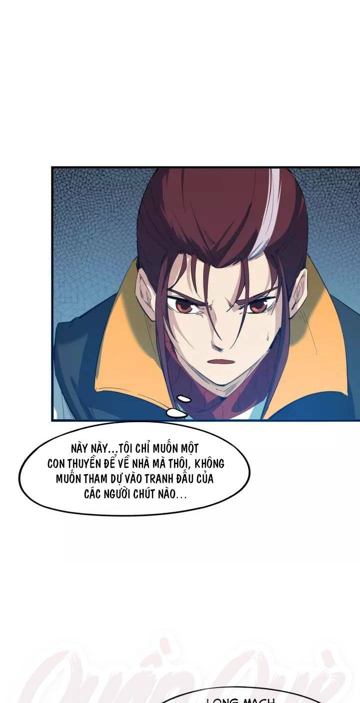 Chương 64 - Trang 17