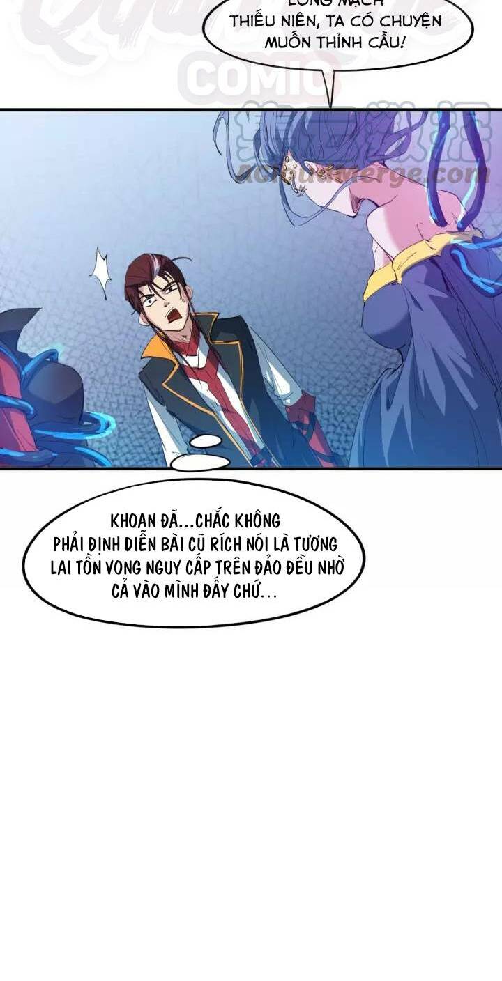 Chương 64 - Trang 18